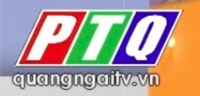 PTQ Quảng Ngãi 2020-2021