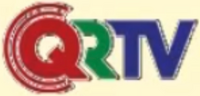 QRTV 03-01-2025