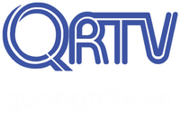 QRTV logo có website 2019