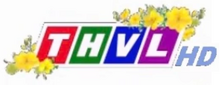 THVL HD logo Tet 2025 (THVL1)
