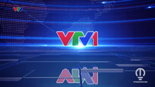 VTV1 (2017-nay)(3)