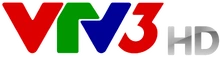 VTV3 HD 05-11.02.2016