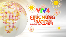 VTV4 (2016)(Tết bính thân)(3)