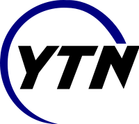 YTN 로고백과 위키 Fandom