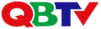 QBTV logo 2019-2024 bản 3