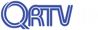 QRTV HD Quang Tri