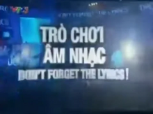 TCAN 11-2012