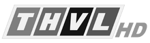 THVL HD logo 25-27.07.2024