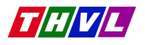 THVL logo 2005-2016