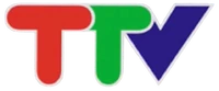 TTV Tuyen Quang