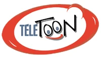 Teletoon | Wiki Logopedia | Fandom