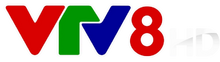 VTV8 HD 07.02-31.12.2016 bản 2