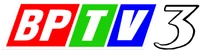 BPTV3 logo