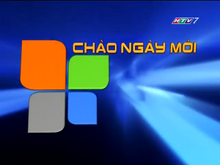 CNM (25.05.2009 - 2011, V2)