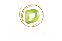 D Dramas 2018