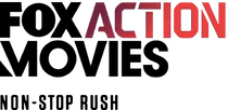 Fox Action Movies Non-Stop Rush bản 4