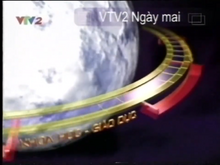 GTCT VTV2 ngày mai (2002-2007)