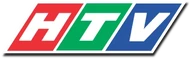 HTV logo 02-2013 (HD).png (208 kB) 07/02/2013 - 17/02/2013 (cho logo Tết của 2 kênh HTV9 HD và HTV7 HD)