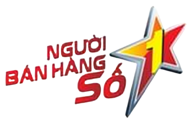 Người bán hàng