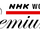 NHK World Premium