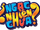 Ngạc nhiên chưa?