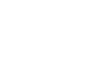 SCTV2 logo 2010