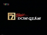 TDG logo VTV2