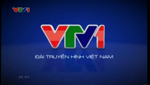 VTV1 (2014)(1, logo trước 17.06.2014)