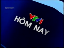 VTV1 Hôm nay (2010, no logo)