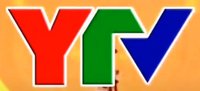 YTV Yên Bái 09-04-2021