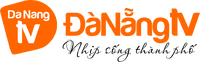 DaNangTV slogan