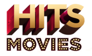 HITS Movies