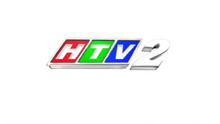 HTV2 ident 2009-2010 (2)