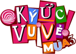 Thá»ƒ Loáº¡i Vtv Wikia Logos Fandom