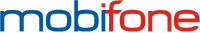 Mobifone