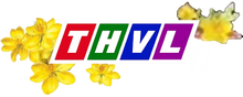 THVL1 logo Tet 2014, 2015