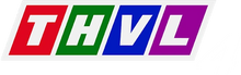 THVL4