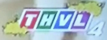 THVL4 SD logo Tet 2024 bản 2