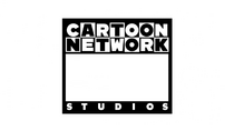 Cartoon Network Studios 2013-2021 (bản có hình cắt phim)