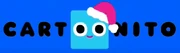 Cartoonito Christmas 2023