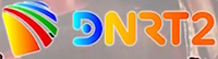 DNRT2 logo