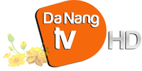 DaNangTV HD logo Tet 2023 (DaNangTV2)
