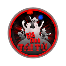 GDTT