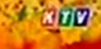 KTV logo Tet 2014