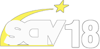 SCTV18 2011