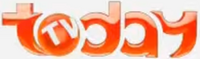 TodayTV 10-2017