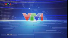 VTV1 (2017-2018, sau GTCT trong ngày)(logo VTV1 SD)
