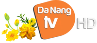 DaNangTV HD logo Tet 2023 (DaNangTV1)