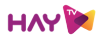 HayTV 01-2017