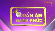 QAHP HTV7